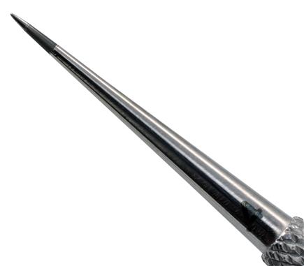 Cunningham Punctal Probe - E4343